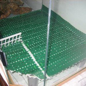 vivario 006 (Small).jpg