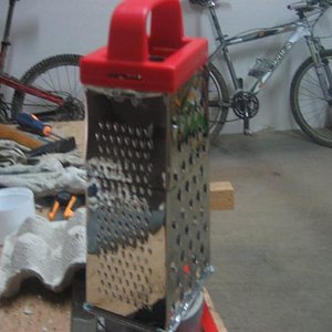 vivario 008 (Small).jpg