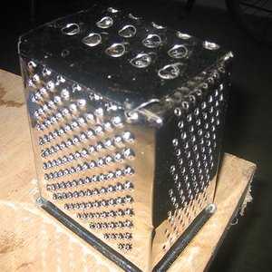 vivario 009 (Small).jpg