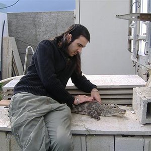 DSCF2112 (Small).JPG