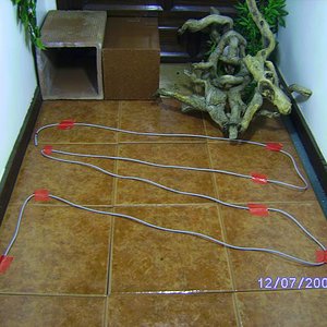 detalle cable redu.JPG