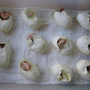 IMG_4515 (Medium).JPG