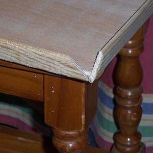 Detalle esquineras.JPG