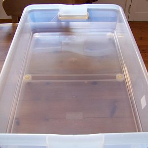 caja plastico 2.JPG