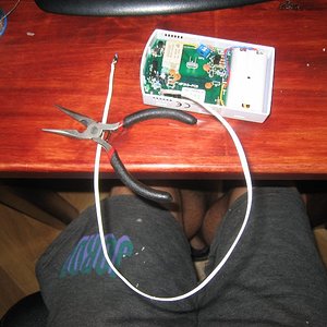 cronotermostato-sonda (4)_800x600.jpg