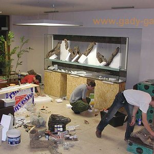 vivarium-kaz-etap2.jpg