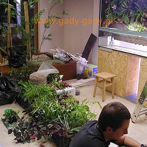 vivarium-kaz-etap7.jpg