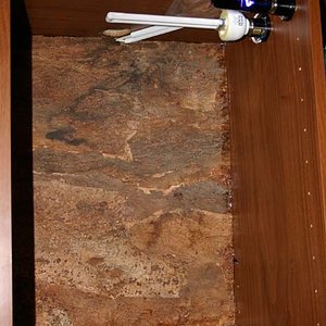 FONDO ILUMINACION Y VENTILACION.jpg