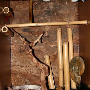 INICIO DECORACION-1.jpg