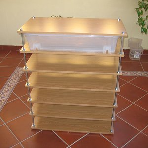 resized_rack 002.jpg