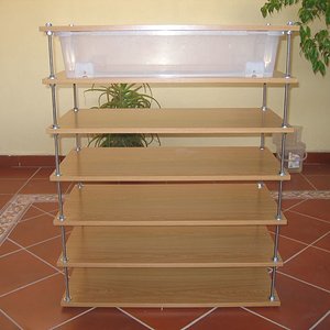 resized_rack 003.jpg