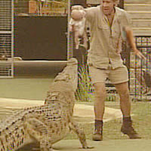 steve_irwin_baby.jpg