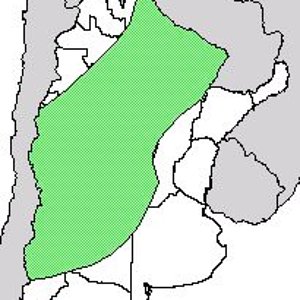 distribucion de chilensis.jpg