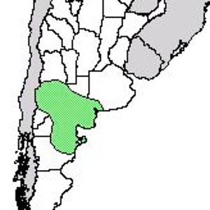 distribucion donosobarrosi.jpg