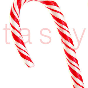 candycane.jpg