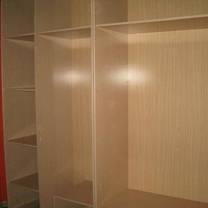 terrarios nuevos 005 red.JPG