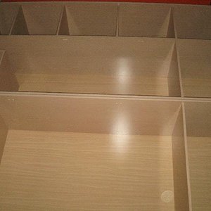 terrarios nuevos 004 red.JPG