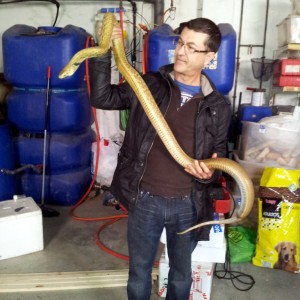 2013 02 16 12 53 23 1