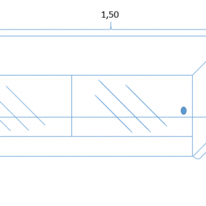 Proyecto terrario pogona