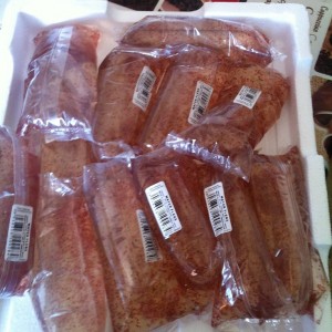 116 Daphnia a porron