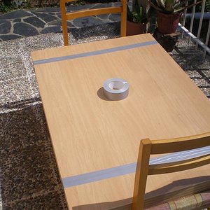 abril dia 13, rack, sandra dones aigua 001 (Medium).jpg