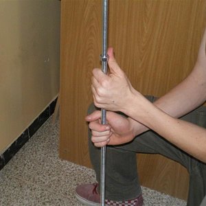 abril dia 13, rack, sandra dones aigua 008 (Medium).jpg