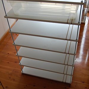 rack varillas.JPG