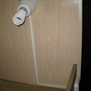 terrarios en construc 2.JPG