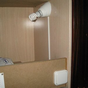 terrarios en contruc 1.JPG