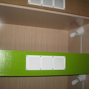 esto va cojiendo forma....JPG