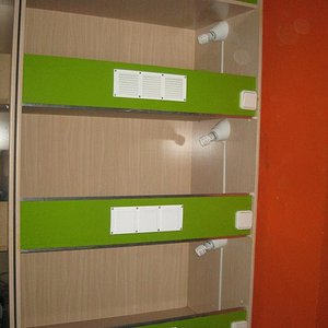 ya falta menos....JPG