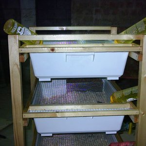 parte de atras [].JPG