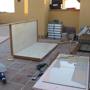 Imagen 446 (Small).jpg