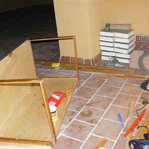 Imagen 449 (Small).jpg