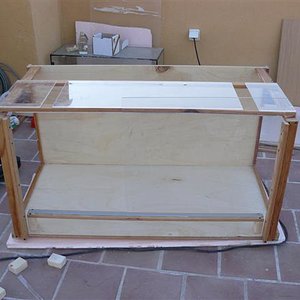 Imagen 450 (Small).jpg