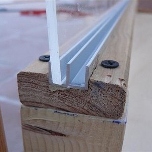 Imagen 452 (Small).jpg