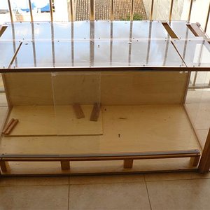 Imagen 461 (Small).jpg