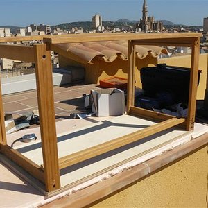 Imagen 453 (Small).jpg