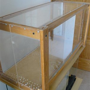 Imagen 469 (Small).jpg