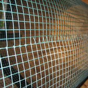 Terrario_Camaleon (5).jpg