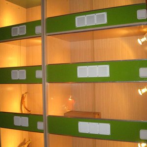 instalaciones terminadas.JPG