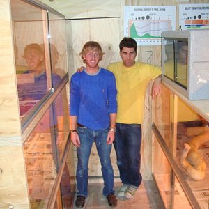 DSC02986 [800x600].JPG