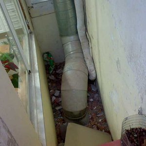 proyecte paludari chelus.jpg