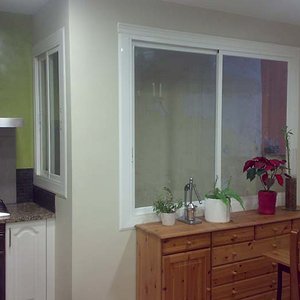 proyecte paludari chelus 2.jpg