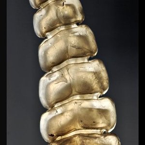 DSC_0028_fhdr (Medium).jpg