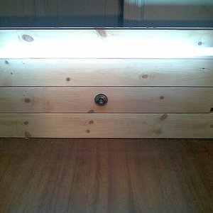 empezando instalacion de luz.JPG