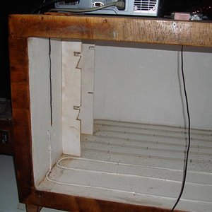 DSC04634 (Small).JPG