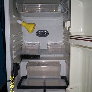 incubadora vieja.JPG