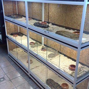 instalaciones 243.jpg