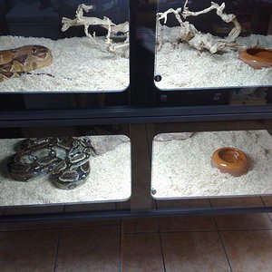 instalaciones 238.jpg